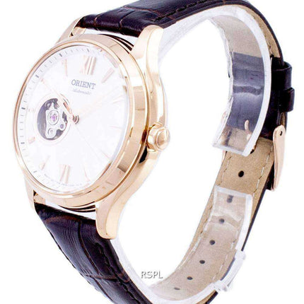 Orient Classic RA-AG0022A10B Orologio da donna automatico