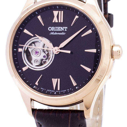 Orient Classic RA-AG0023Y10B Orologio da donna automatico