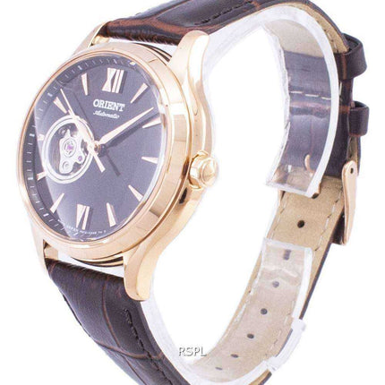 Orient Classic RA-AG0023Y10B Orologio da donna automatico