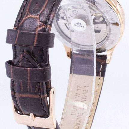 Orient Classic RA-AG0023Y10B Orologio da donna automatico