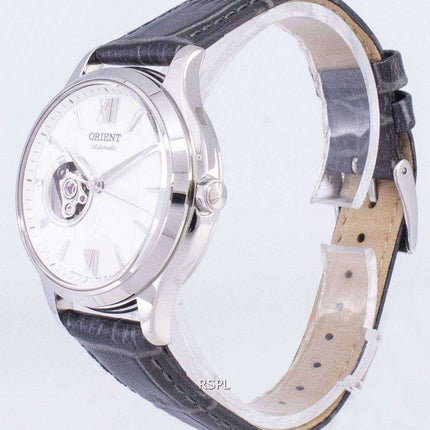 Orologio analogico open analogico a cuore aperto giapponese RA-AG0025S00C da donna