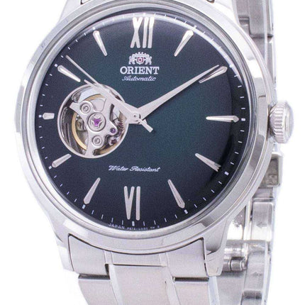 Orient Classic Bambino RA-AG0026E00C Orologio da uomo realizzato in Giappone