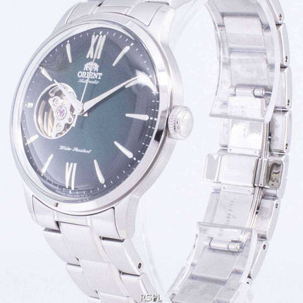 Orient Classic Bambino RA-AG0026E00C Orologio da uomo realizzato in Giappone