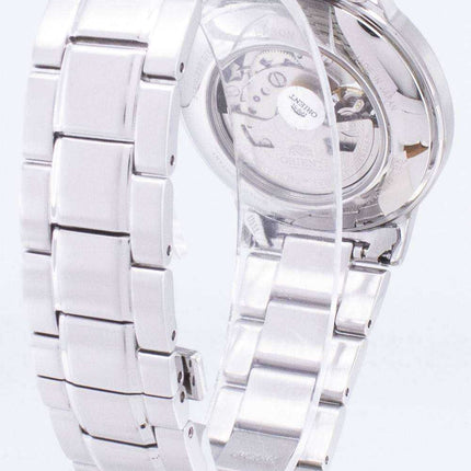 Orient Classic Bambino RA-AG0026E00C Orologio da uomo realizzato in Giappone