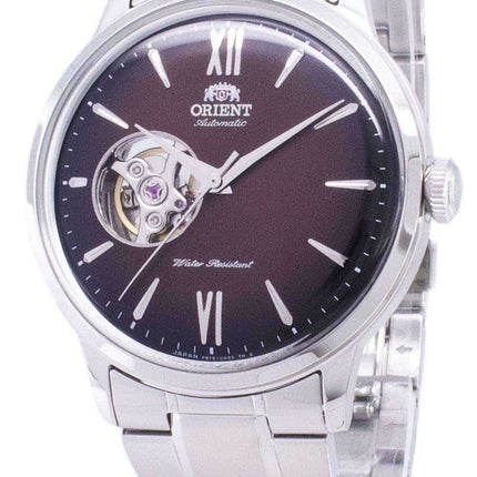 Orient Classic Bambino RA-AG0027Y00C Orologio da uomo realizzato in Giappone