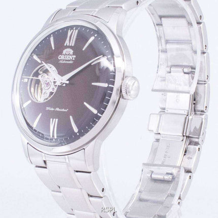 Orient Classic Bambino RA-AG0027Y00C Orologio da uomo realizzato in Giappone