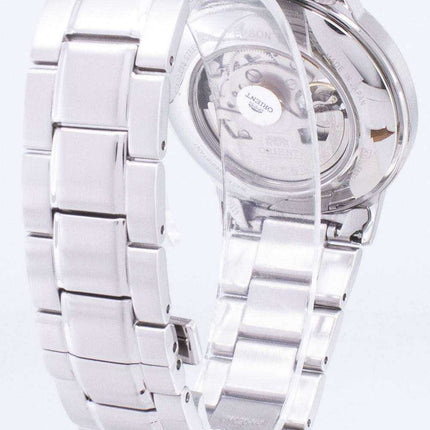Orient Classic Bambino RA-AG0027Y00C Orologio da uomo realizzato in Giappone