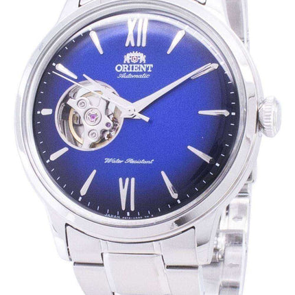 Orient Classic Bambino RA-AG0028L00C Orologio da uomo giapponese automatico