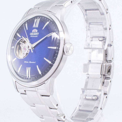 Orient Classic Bambino RA-AG0028L00C Orologio da uomo giapponese automatico