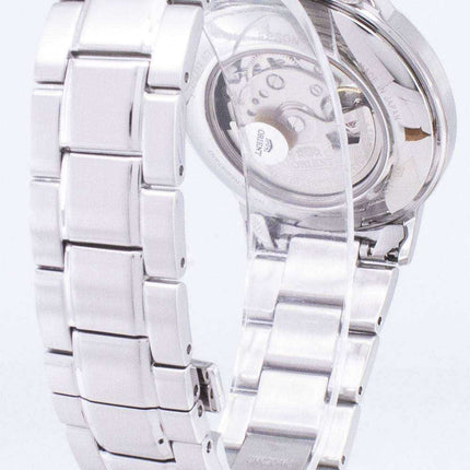Orient Classic Bambino RA-AG0028L00C Orologio da uomo giapponese automatico