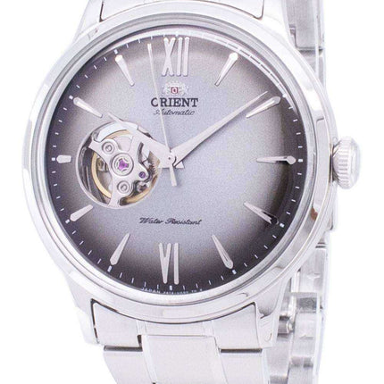 Orient Classic Bambino RA-AG0029N00C Orologio da uomo automatico realizzato in Giappone