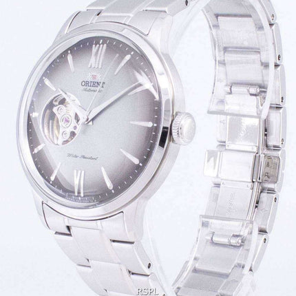 Orient Classic Bambino RA-AG0029N00C Orologio da uomo automatico realizzato in Giappone