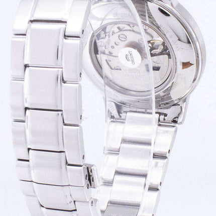Orient Classic Bambino RA-AG0029N00C Orologio da uomo automatico realizzato in Giappone