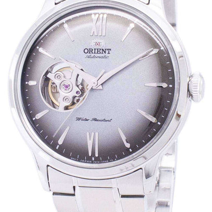 Orient Classic Bambino RA-AG0029N10B Orologio da uomo a cuore aperto