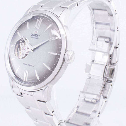 Orient Classic Bambino RA-AG0029N10B Orologio da uomo a cuore aperto