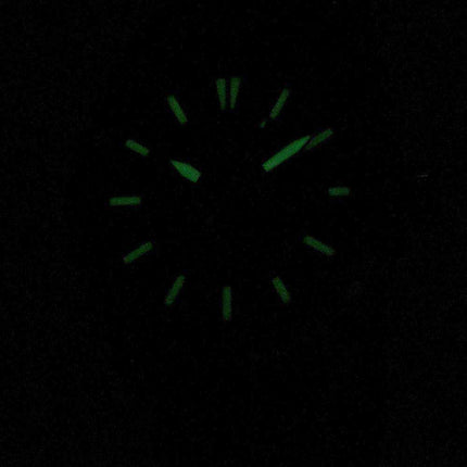 Orologio da uomo automatico Orient Defender II RA-AK0403N10B