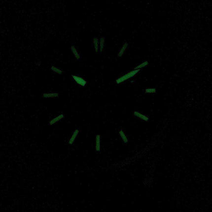 Orologio da uomo automatico Orient Defender II RA-AK0404B10B