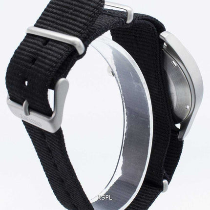 Orologio da uomo automatico Orient Defender II RA-AK0404B10B