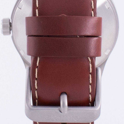 Orologio da uomo automatico Orient Defender RA-AK0405Y10B