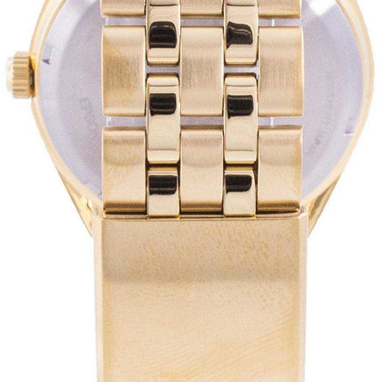 Orologio da uomo Orient Three Star Automatic RA-AK0501B10A
