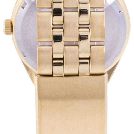 Orologio da uomo Orient Three Star Automatic RA-AK0502G10A