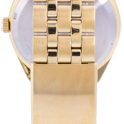 Orologio da uomo Orient Three Star Automatic RA-AK0503S10A