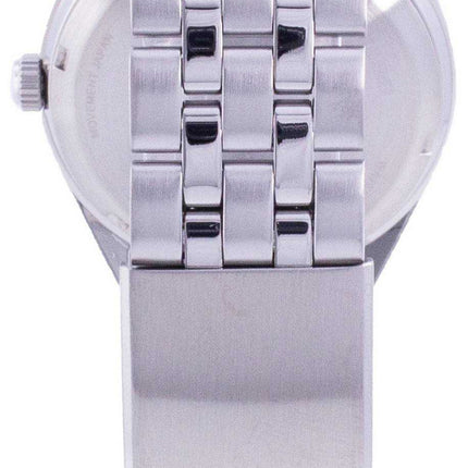 Orologio da uomo Orient Three Star Automatic RA-AK0504B10A