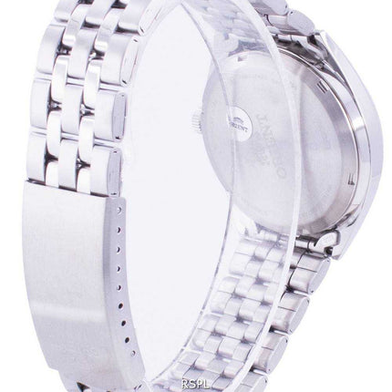 Orologio da uomo Orient Three Star Automatic RA-AK0504B10A
