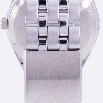 Orologio da uomo automatico Orient 3 stelle RA-AK0504B10B