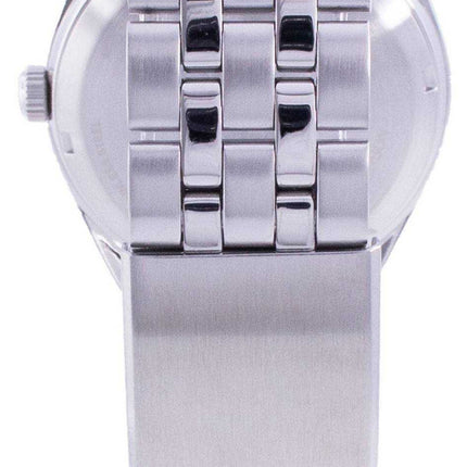 Orologio da uomo Orient Altair Three Star Automatic RA-AK0505L10B