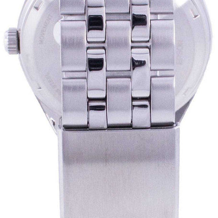 Orologio da uomo Orient Altair Three Stars Automatic RA-AK0506S10B