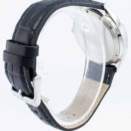 Orologio da uomo automatico Orient Tri Star RA-AK0507L10B