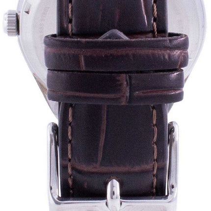 Orologio da uomo Orient Altair Three Star Automatic RA-AK0508S10B