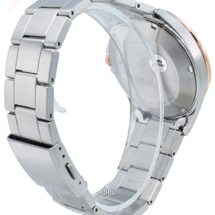 Orologio da uomo Orient Automatic RA-AK0601L10B