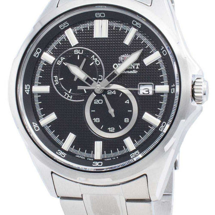 Orologio da uomo Orient Automatic RA-AK0602B00C