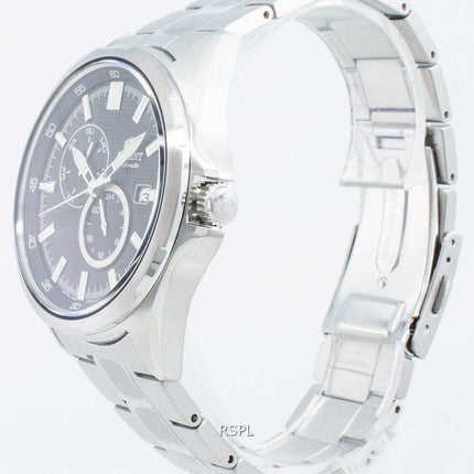Orologio da uomo Orient Automatic RA-AK0602B00C