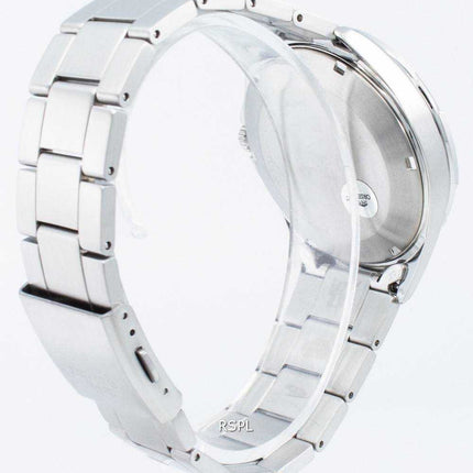Orologio da uomo Orient Automatic RA-AK0602B00C