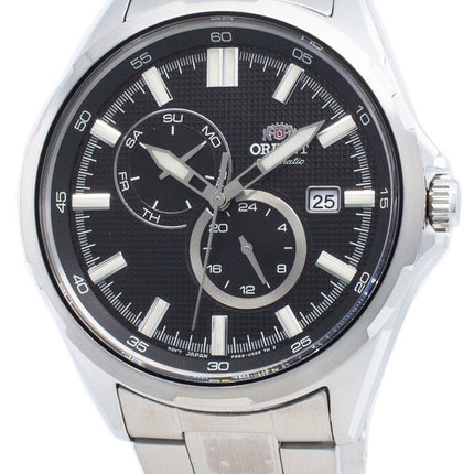 Orologio da uomo Orient Automatic RA-AK0602B10B