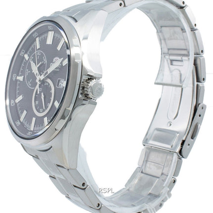 Orologio da uomo Orient Automatic RA-AK0602B10B