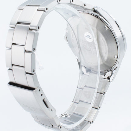Orologio da uomo Orient Automatic RA-AK0602B10B