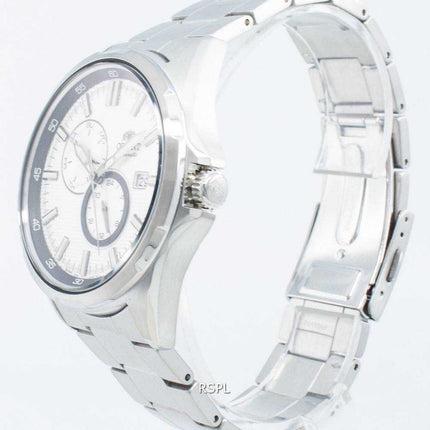Orologio da uomo Orient Automatic RA-AK0603S00C