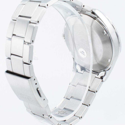 Orologio da uomo Orient Automatic RA-AK0603S00C