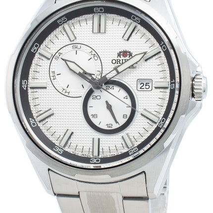 Orologio da uomo Orient Automatic RA-AK0603S10B