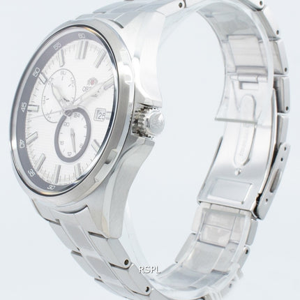 Orologio da uomo Orient Automatic RA-AK0603S10B