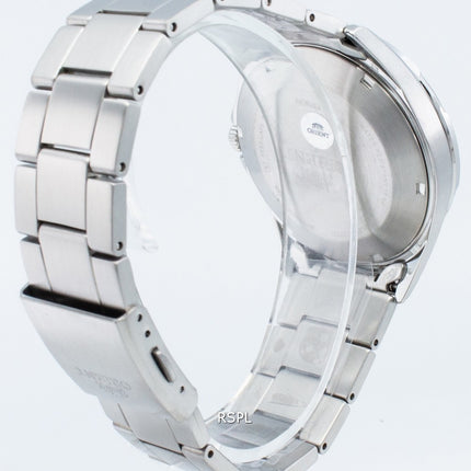 Orologio da uomo Orient Automatic RA-AK0603S10B