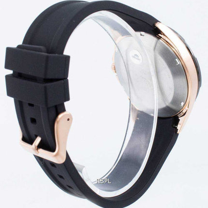 Orologio da uomo Orient Automatic RA-AK0604B00C