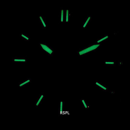 Orologio da uomo Orient Automatic RA-AK0604B10B