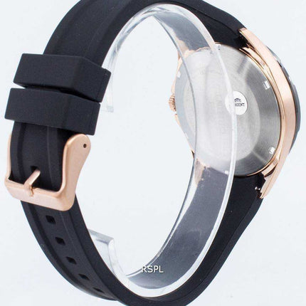 Orologio da uomo Orient Automatic RA-AK0604B10B
