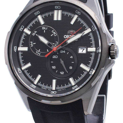 Orologio da uomo Orient Automatic RA-AK0605B00C