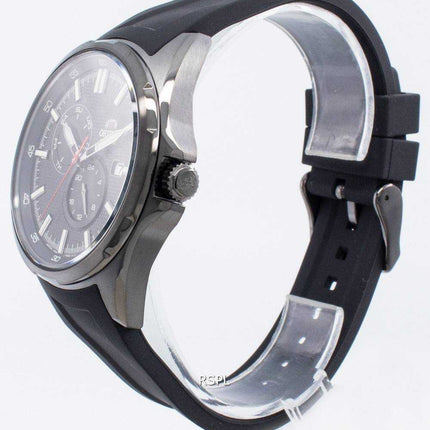 Orologio da uomo Orient Automatic RA-AK0605B00C